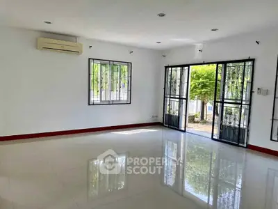 image_rental-31625750