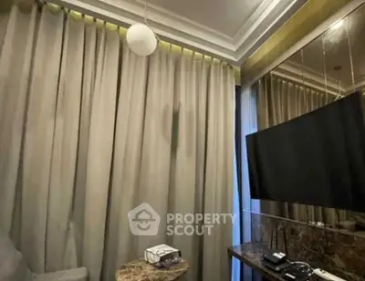 Screenshot 2569-03-28 at 18.53.06.jpg