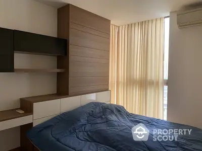  1 Bedroom Condo at Ideo Mix Sukhumvit 103-2