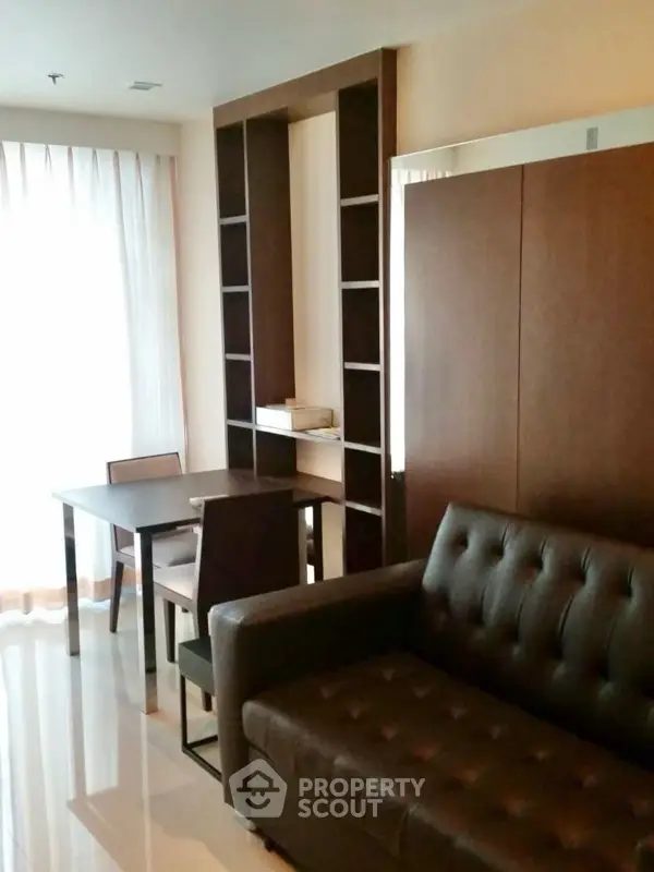 image_rental-29665943