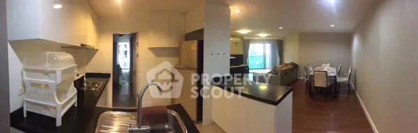 image_rental-27002383