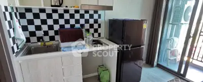 Screenshot_6-9-2025_14595_check.propertyscout.co.th.jpeg