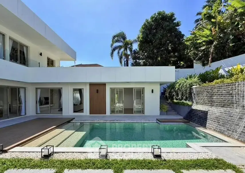 Screenshot 2026-04-19 021607.png