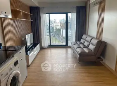 image_rental-30522240