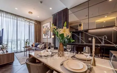 Screenshot 2568-10-29 at 11.51.19.jpg