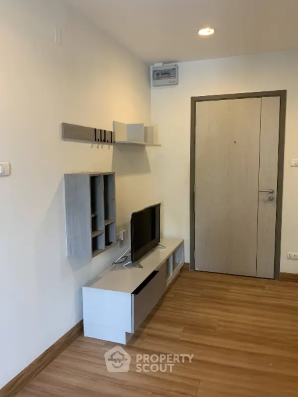 image_rental-30102489