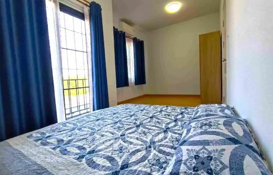 image_rental-11675462