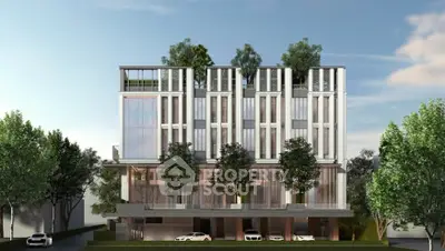 image_rental-11763500