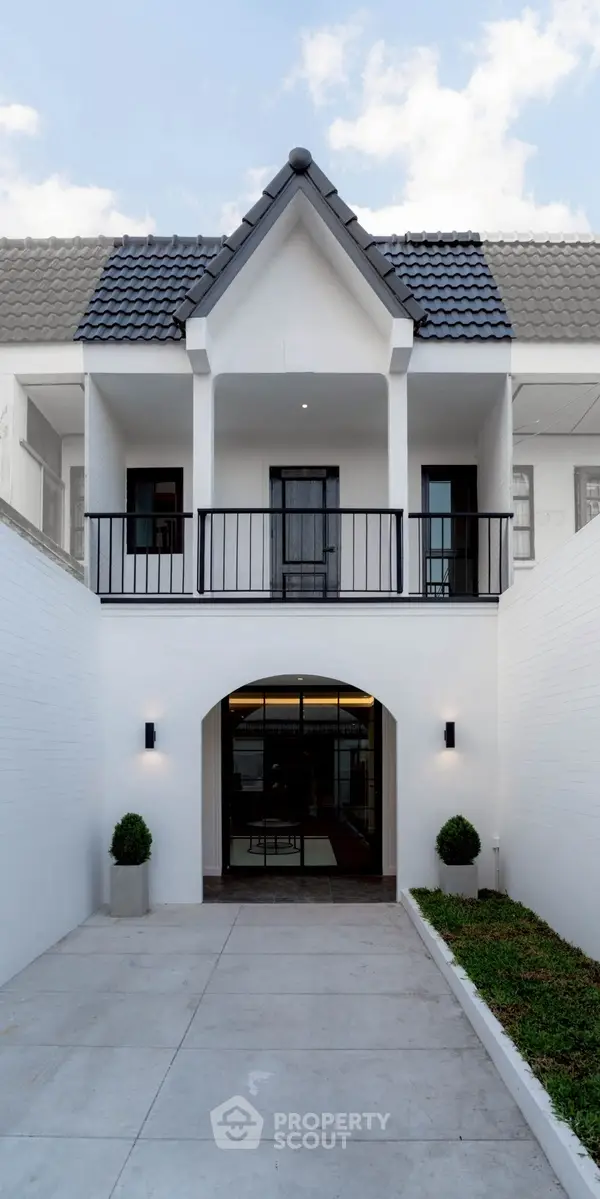 image_rental-28282084