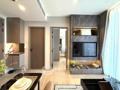 image_rental-26749159