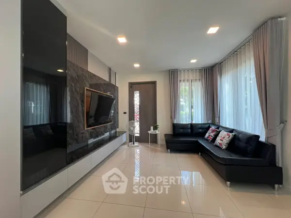 image_rental-31744943