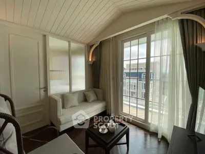 image_rental-30137503