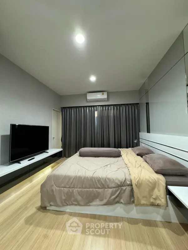 image_rental-30012059