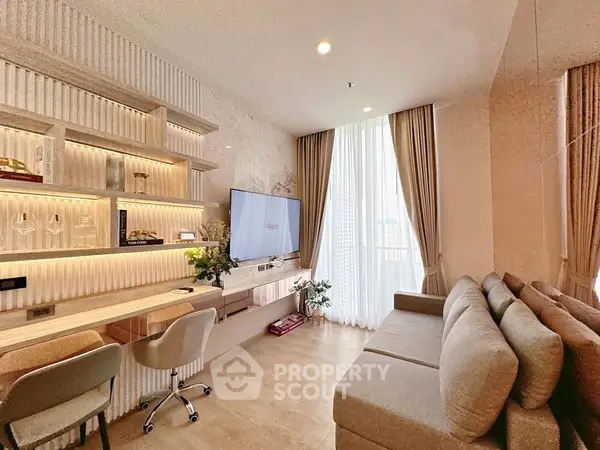 image_rental-27082700