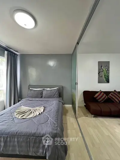 image_rental-29996006