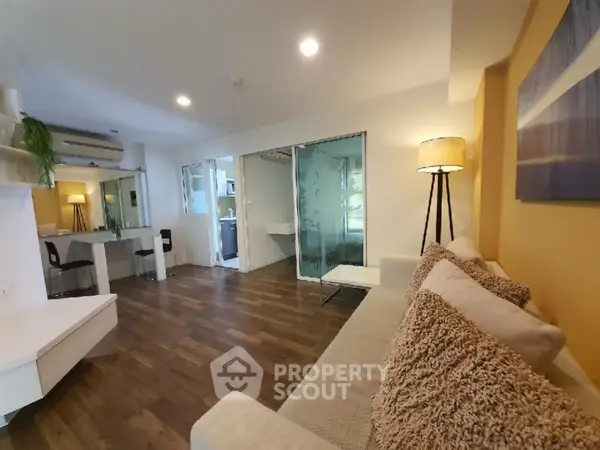 image_rental-6031219