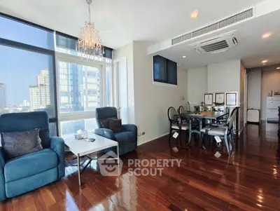 image_rental-27760153