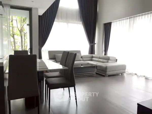 image_rental-27621245