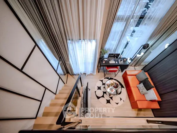 image_rental-21164791