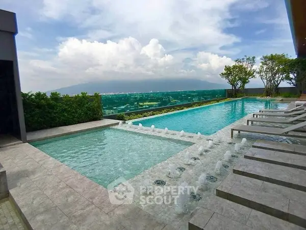 image_rental-30041097