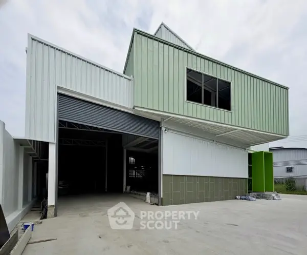 image_rental-27068207