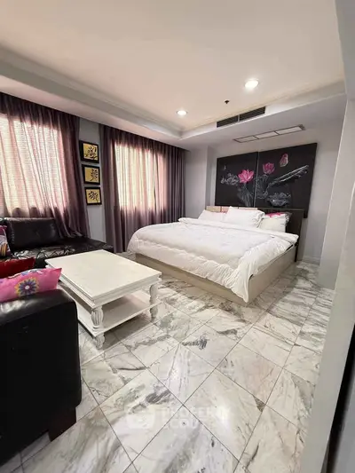 image_rental-28647454