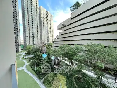 image_rental-31630171