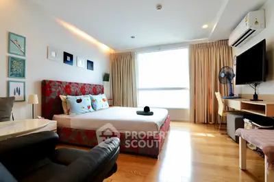 image_rental-28571131