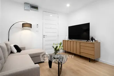image_rental-36102120