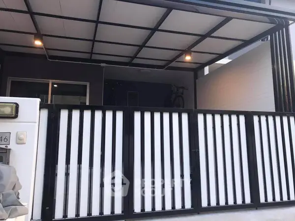 image_rental-8900962