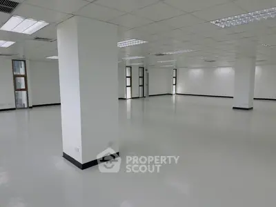 image_rental-29815080