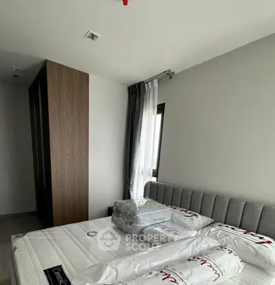 Screenshot 2569-03-20 at 09.13.33.jpg