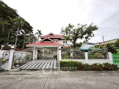 image_rental-31871914