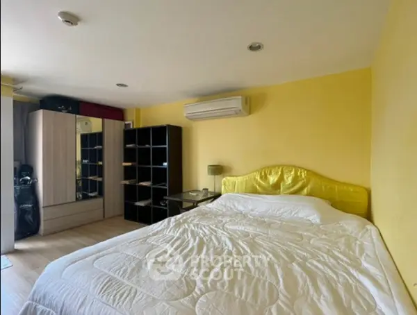 image_rental-31769148