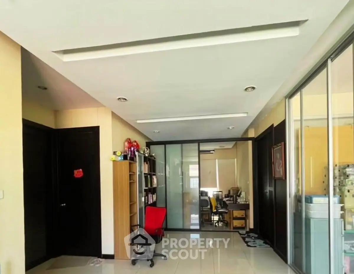 Screenshot 2568-12-03 at 16.52.10.jpg