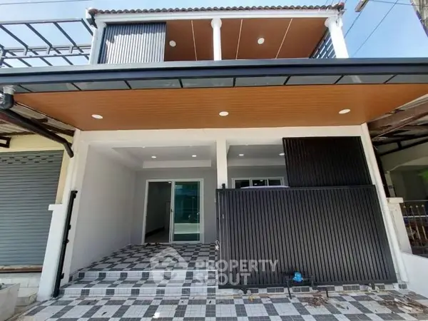 image_rental-27213059