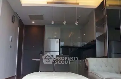 Screenshot 2569-03-18 at 14.58.30.jpg