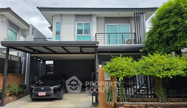 image_rental-30487471