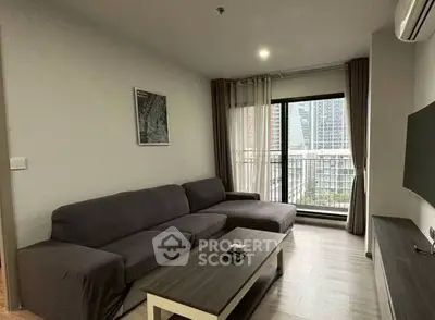 Screenshot 2026-03-11 091053.png