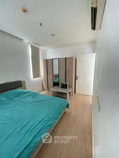 image_rental-27665417