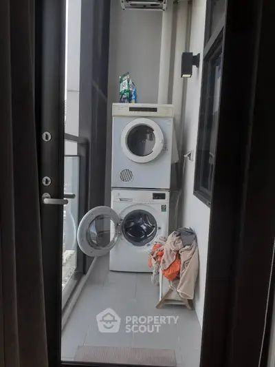 image_rental-30671216