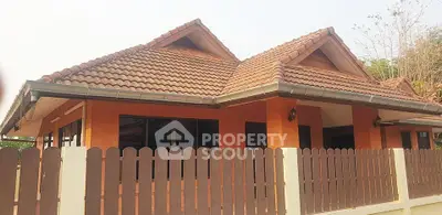 image_rental-27769812