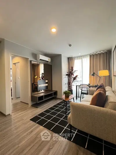 image_rental-31413584