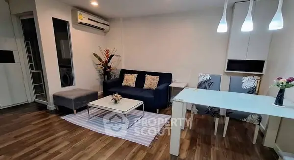 image_rental-23396876