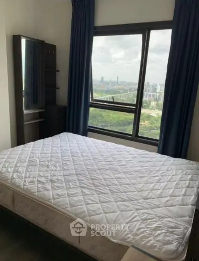 image_rental-30844269