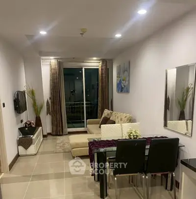 image_rental-30368900