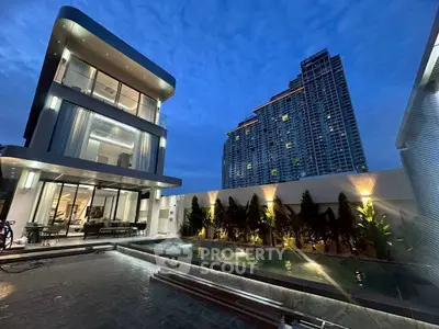 image_rental-31616121