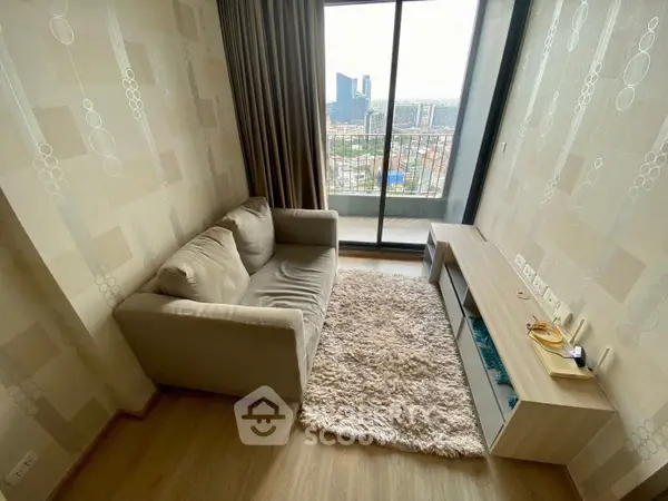 image_rental-30654441