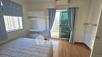 image_rental-28296666