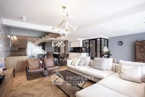 image_rental-31373494